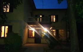 Maison D'Hotes